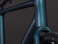Bicykel Cube Nuroad Race royalgreen-black-2026