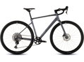 Bicykel Cube Nuroad SLX ashgrey-grey 2026