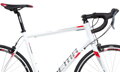 Bicykel Dema Leony 3.0 2017