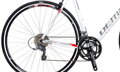 Bicykel Dema Leony 3.0 2017