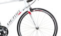 Bicykel Dema Leony 3.0 2017