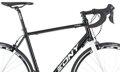 Bicykel Dema Leony 3.0 2019