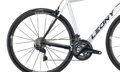 Bicykel Dema Leony 7.0 2019