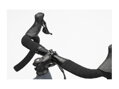 Bicykel Ghost Asket AL grey-blue 2024