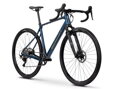 Bicykel Ghost Asket CF Full Party 2025