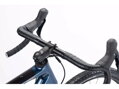 Bicykel Ghost Asket CF Full Party 2025