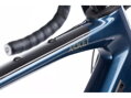 Bicykel Ghost Asket CF Full Party 2025