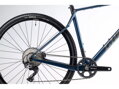 Bicykel Ghost Asket CF Full Party 2025