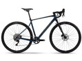 Bicykel Ghost Asket CF Full Party 2025