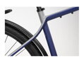 Bicykel Ghost Asket EQ AL grey-blue 2024