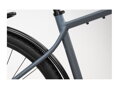 Bicykel Ghost Asket EQ AL purple-grey 2024