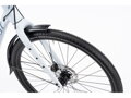 Bicykel Ghost Asket EQ oasis-teal 2026
