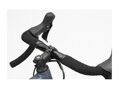 Bicykel Ghost Asket Essential AL blue-green 2024