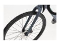 Bicykel Ghost Asket Essential AL blue-green 2024