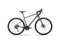 Bicykel Ghost Asket Essential AL blue-green 2024