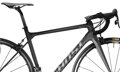 Bicykel Ghost Nivolet 7 UC 2017