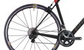 Bicykel Ghost Nivolet Tour LC 5 2016