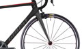 Bicykel Ghost Nivolet Tour LC 5 2016