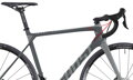 Bicykel Ghost Nivolet X 5.8 LC 2018