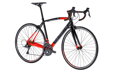Bicykel Lapierre Audacio 100 CP 2018