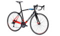 Bicykel Lapierre Audacio 200 FDJ 2018