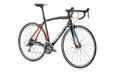 Bicykel Lapierre Audacio 200 FDJ 2019
