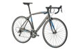 Bicykel Lapierre Audacio 300 TP 2019