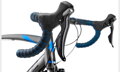 Bicykel Lapierre Audacio 300 TP 2019