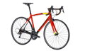 Bicykel Lapierre Audacio 300 CP 2018