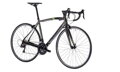 Bicykel Lapierre Audacio 500 2018