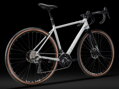 Bicykel Lapierre Crosshill 5.0 grey 2025
