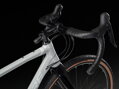 Bicykel Lapierre Crosshill 5.0 grey 2025