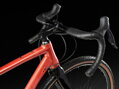 Bicykel Lapierre Crosshill 6.0 rust 2025