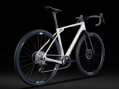 Bicykel Lapierre Crosshill CF 6.0 AXS beige 2025