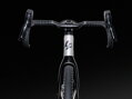 Bicykel Lapierre Crosshill CF 6.0 AXS beige 2025