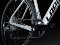 Bicykel Lapierre Crosshill CF 6.0 AXS beige 2025