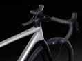 Bicykel Lapierre Crosshill CF 6.0 AXS beige 2025