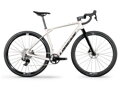 Bicykel Lapierre Crosshill CF 6.0 AXS beige 2025
