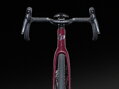 Bicykel Lapierre Crosshill CF 6.0 ruby red 2025