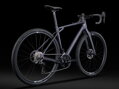 Bicykel Lapierre Crosshill CF 7.0 rain grey 2025