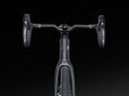 Bicykel Lapierre Crosshill CF 7.0 rain grey 2025