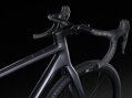 Bicykel Lapierre Crosshill CF 7.0 rain grey 2025