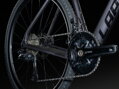 Bicykel Lapierre Crosshill CF 7.0 rain grey 2025