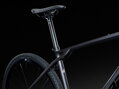 Bicykel Lapierre Crosshill CF 7.0 rain grey 2025