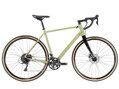 Bicykel Lapierre Crosshill 2.0 2022