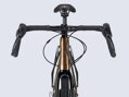 Bicykel Lapierre Crosshill 3.0 2022