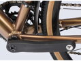 Bicykel Lapierre Crosshill 3.0 2022
