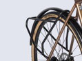 Bicykel Lapierre Crosshill 3.0 2022