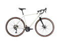 Bicykel Lapierre Crosshill 5.0 2022