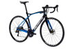 Bicykel Lapierre Pulsium 500 Disc 2018